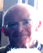 Angus Cairns