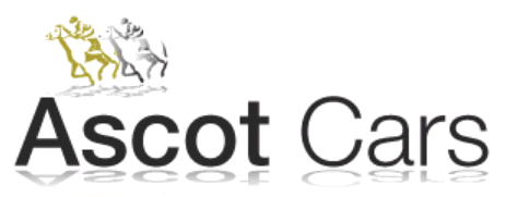 Ascot Cars
