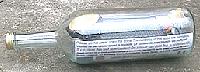 glass prototype