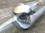 glass prototype front