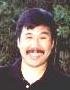 George Chung