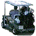 Golf Buggy
