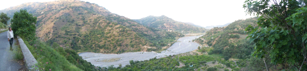 h15