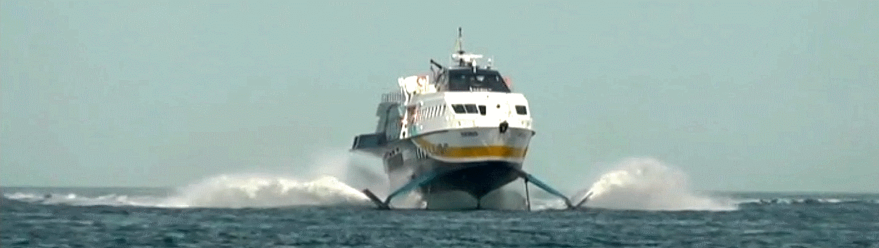  Holiday in Sicily in May 2019 with Robin and June Lovelock 