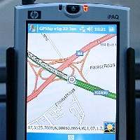 gpssp v1g over M4