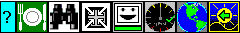 new maps button
