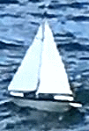 Epsom College boat 'That'll Do'